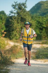 BIB: 
                            <button type="button" onclick="openModal(27991485)" class="btn btn-primary btn-sm float-right btn-popup" data-toggle="modal" data-target=".modal-high-quality">
                        <i class="fas fa-shopping-cart"></i> Add to Cart
                    </button>
                                            <button type="button" onclick="isThisMe(27991485, true)" class="btn btn-success btn-sm float-right btn-popup btn-isme hidden" data-toggle="tooltip" data-placement="bottom" title="นี่คือรูปของคุณใช่ไหม คลิกที่นี่เพื่อเอาเข้าอัลบั้ม">
                        <i class="fas fa-plus"></i> Add to album
                    </button>
                    <button type="button" onclick="isThisMe(27991485, false)" class="btn btn-warning btn-sm float-right btn-popup btn-isnotme hidden">
                        <i class="fas fa-ban"></i> Remove from album
                    </button>