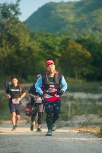 BIB: 
                            <button type="button" onclick="openModal(27999034)" class="btn btn-primary btn-sm float-right btn-popup" data-toggle="modal" data-target=".modal-high-quality">
                        <i class="fas fa-shopping-cart"></i> Add to Cart
                    </button>
                                            <button type="button" onclick="isThisMe(27999034, true)" class="btn btn-success btn-sm float-right btn-popup btn-isme hidden" data-toggle="tooltip" data-placement="bottom" title="นี่คือรูปของคุณใช่ไหม คลิกที่นี่เพื่อเอาเข้าอัลบั้ม">
                        <i class="fas fa-plus"></i> Add to album
                    </button>
                    <button type="button" onclick="isThisMe(27999034, false)" class="btn btn-warning btn-sm float-right btn-popup btn-isnotme hidden">
                        <i class="fas fa-ban"></i> Remove from album
                    </button>