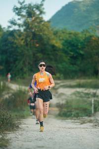 BIB: 
                            <button type="button" onclick="openModal(28001797)" class="btn btn-primary btn-sm float-right btn-popup" data-toggle="modal" data-target=".modal-high-quality">
                        <i class="fas fa-shopping-cart"></i> Add to Cart
                    </button>
                                            <button type="button" onclick="isThisMe(28001797, true)" class="btn btn-success btn-sm float-right btn-popup btn-isme hidden" data-toggle="tooltip" data-placement="bottom" title="นี่คือรูปของคุณใช่ไหม คลิกที่นี่เพื่อเอาเข้าอัลบั้ม">
                        <i class="fas fa-plus"></i> Add to album
                    </button>
                    <button type="button" onclick="isThisMe(28001797, false)" class="btn btn-warning btn-sm float-right btn-popup btn-isnotme hidden">
                        <i class="fas fa-ban"></i> Remove from album
                    </button>