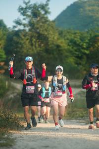 BIB: 
                            <button type="button" onclick="openModal(27999523)" class="btn btn-primary btn-sm float-right btn-popup" data-toggle="modal" data-target=".modal-high-quality">
                        <i class="fas fa-shopping-cart"></i> Add to Cart
                    </button>
                                            <button type="button" onclick="isThisMe(27999523, true)" class="btn btn-success btn-sm float-right btn-popup btn-isme hidden" data-toggle="tooltip" data-placement="bottom" title="นี่คือรูปของคุณใช่ไหม คลิกที่นี่เพื่อเอาเข้าอัลบั้ม">
                        <i class="fas fa-plus"></i> Add to album
                    </button>
                    <button type="button" onclick="isThisMe(27999523, false)" class="btn btn-warning btn-sm float-right btn-popup btn-isnotme hidden">
                        <i class="fas fa-ban"></i> Remove from album
                    </button>