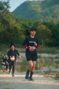 BIB: 
                            <button type="button" onclick="openModal(27999419)" class="btn btn-primary btn-sm float-right btn-popup" data-toggle="modal" data-target=".modal-high-quality">
                        <i class="fas fa-shopping-cart"></i> Add to Cart
                    </button>
                                            <button type="button" onclick="isThisMe(27999419, true)" class="btn btn-success btn-sm float-right btn-popup btn-isme hidden" data-toggle="tooltip" data-placement="bottom" title="นี่คือรูปของคุณใช่ไหม คลิกที่นี่เพื่อเอาเข้าอัลบั้ม">
                        <i class="fas fa-plus"></i> Add to album
                    </button>
                    <button type="button" onclick="isThisMe(27999419, false)" class="btn btn-warning btn-sm float-right btn-popup btn-isnotme hidden">
                        <i class="fas fa-ban"></i> Remove from album
                    </button>