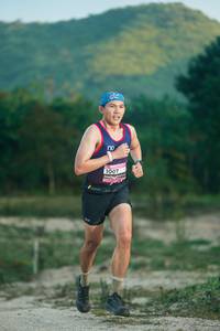 BIB: 
                            <button type="button" onclick="openModal(28002216)" class="btn btn-primary btn-sm float-right btn-popup" data-toggle="modal" data-target=".modal-high-quality">
                        <i class="fas fa-shopping-cart"></i> Add to Cart
                    </button>
                                            <button type="button" onclick="isThisMe(28002216, true)" class="btn btn-success btn-sm float-right btn-popup btn-isme hidden" data-toggle="tooltip" data-placement="bottom" title="นี่คือรูปของคุณใช่ไหม คลิกที่นี่เพื่อเอาเข้าอัลบั้ม">
                        <i class="fas fa-plus"></i> Add to album
                    </button>
                    <button type="button" onclick="isThisMe(28002216, false)" class="btn btn-warning btn-sm float-right btn-popup btn-isnotme hidden">
                        <i class="fas fa-ban"></i> Remove from album
                    </button>