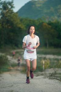 BIB: 
                            <button type="button" onclick="openModal(28001232)" class="btn btn-primary btn-sm float-right btn-popup" data-toggle="modal" data-target=".modal-high-quality">
                        <i class="fas fa-shopping-cart"></i> Add to Cart
                    </button>
                                            <button type="button" onclick="isThisMe(28001232, true)" class="btn btn-success btn-sm float-right btn-popup btn-isme hidden" data-toggle="tooltip" data-placement="bottom" title="นี่คือรูปของคุณใช่ไหม คลิกที่นี่เพื่อเอาเข้าอัลบั้ม">
                        <i class="fas fa-plus"></i> Add to album
                    </button>
                    <button type="button" onclick="isThisMe(28001232, false)" class="btn btn-warning btn-sm float-right btn-popup btn-isnotme hidden">
                        <i class="fas fa-ban"></i> Remove from album
                    </button>