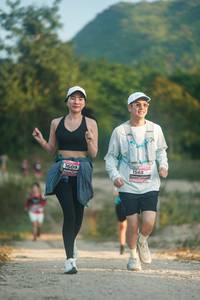 BIB: 
                            <button type="button" onclick="openModal(27999173)" class="btn btn-primary btn-sm float-right btn-popup" data-toggle="modal" data-target=".modal-high-quality">
                        <i class="fas fa-shopping-cart"></i> Add to Cart
                    </button>
                                            <button type="button" onclick="isThisMe(27999173, true)" class="btn btn-success btn-sm float-right btn-popup btn-isme hidden" data-toggle="tooltip" data-placement="bottom" title="นี่คือรูปของคุณใช่ไหม คลิกที่นี่เพื่อเอาเข้าอัลบั้ม">
                        <i class="fas fa-plus"></i> Add to album
                    </button>
                    <button type="button" onclick="isThisMe(27999173, false)" class="btn btn-warning btn-sm float-right btn-popup btn-isnotme hidden">
                        <i class="fas fa-ban"></i> Remove from album
                    </button>