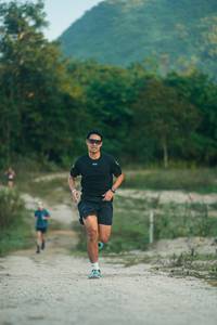 BIB: 
                            <button type="button" onclick="openModal(28002084)" class="btn btn-primary btn-sm float-right btn-popup" data-toggle="modal" data-target=".modal-high-quality">
                        <i class="fas fa-shopping-cart"></i> Add to Cart
                    </button>
                                            <button type="button" onclick="isThisMe(28002084, true)" class="btn btn-success btn-sm float-right btn-popup btn-isme hidden" data-toggle="tooltip" data-placement="bottom" title="นี่คือรูปของคุณใช่ไหม คลิกที่นี่เพื่อเอาเข้าอัลบั้ม">
                        <i class="fas fa-plus"></i> Add to album
                    </button>
                    <button type="button" onclick="isThisMe(28002084, false)" class="btn btn-warning btn-sm float-right btn-popup btn-isnotme hidden">
                        <i class="fas fa-ban"></i> Remove from album
                    </button>