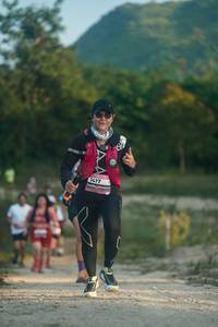 BIB: 
                            <button type="button" onclick="openModal(28000256)" class="btn btn-primary btn-sm float-right btn-popup" data-toggle="modal" data-target=".modal-high-quality">
                        <i class="fas fa-shopping-cart"></i> Add to Cart
                    </button>
                                            <button type="button" onclick="isThisMe(28000256, true)" class="btn btn-success btn-sm float-right btn-popup btn-isme hidden" data-toggle="tooltip" data-placement="bottom" title="นี่คือรูปของคุณใช่ไหม คลิกที่นี่เพื่อเอาเข้าอัลบั้ม">
                        <i class="fas fa-plus"></i> Add to album
                    </button>
                    <button type="button" onclick="isThisMe(28000256, false)" class="btn btn-warning btn-sm float-right btn-popup btn-isnotme hidden">
                        <i class="fas fa-ban"></i> Remove from album
                    </button>