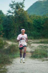 BIB: 
                            <button type="button" onclick="openModal(28002242)" class="btn btn-primary btn-sm float-right btn-popup" data-toggle="modal" data-target=".modal-high-quality">
                        <i class="fas fa-shopping-cart"></i> Add to Cart
                    </button>
                                            <button type="button" onclick="isThisMe(28002242, true)" class="btn btn-success btn-sm float-right btn-popup btn-isme hidden" data-toggle="tooltip" data-placement="bottom" title="นี่คือรูปของคุณใช่ไหม คลิกที่นี่เพื่อเอาเข้าอัลบั้ม">
                        <i class="fas fa-plus"></i> Add to album
                    </button>
                    <button type="button" onclick="isThisMe(28002242, false)" class="btn btn-warning btn-sm float-right btn-popup btn-isnotme hidden">
                        <i class="fas fa-ban"></i> Remove from album
                    </button>