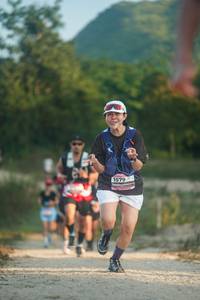 BIB: 
                            <button type="button" onclick="openModal(27999466)" class="btn btn-primary btn-sm float-right btn-popup" data-toggle="modal" data-target=".modal-high-quality">
                        <i class="fas fa-shopping-cart"></i> Add to Cart
                    </button>
                                            <button type="button" onclick="isThisMe(27999466, true)" class="btn btn-success btn-sm float-right btn-popup btn-isme hidden" data-toggle="tooltip" data-placement="bottom" title="นี่คือรูปของคุณใช่ไหม คลิกที่นี่เพื่อเอาเข้าอัลบั้ม">
                        <i class="fas fa-plus"></i> Add to album
                    </button>
                    <button type="button" onclick="isThisMe(27999466, false)" class="btn btn-warning btn-sm float-right btn-popup btn-isnotme hidden">
                        <i class="fas fa-ban"></i> Remove from album
                    </button>