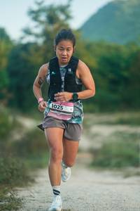 BIB: 
                            <button type="button" onclick="openModal(28001835)" class="btn btn-primary btn-sm float-right btn-popup" data-toggle="modal" data-target=".modal-high-quality">
                        <i class="fas fa-shopping-cart"></i> Add to Cart
                    </button>
                                            <button type="button" onclick="isThisMe(28001835, true)" class="btn btn-success btn-sm float-right btn-popup btn-isme hidden" data-toggle="tooltip" data-placement="bottom" title="นี่คือรูปของคุณใช่ไหม คลิกที่นี่เพื่อเอาเข้าอัลบั้ม">
                        <i class="fas fa-plus"></i> Add to album
                    </button>
                    <button type="button" onclick="isThisMe(28001835, false)" class="btn btn-warning btn-sm float-right btn-popup btn-isnotme hidden">
                        <i class="fas fa-ban"></i> Remove from album
                    </button>