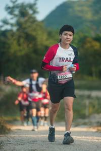 BIB: 
                            <button type="button" onclick="openModal(27999299)" class="btn btn-primary btn-sm float-right btn-popup" data-toggle="modal" data-target=".modal-high-quality">
                        <i class="fas fa-shopping-cart"></i> Add to Cart
                    </button>
                                            <button type="button" onclick="isThisMe(27999299, true)" class="btn btn-success btn-sm float-right btn-popup btn-isme hidden" data-toggle="tooltip" data-placement="bottom" title="นี่คือรูปของคุณใช่ไหม คลิกที่นี่เพื่อเอาเข้าอัลบั้ม">
                        <i class="fas fa-plus"></i> Add to album
                    </button>
                    <button type="button" onclick="isThisMe(27999299, false)" class="btn btn-warning btn-sm float-right btn-popup btn-isnotme hidden">
                        <i class="fas fa-ban"></i> Remove from album
                    </button>