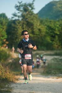 BIB: 
                            <button type="button" onclick="openModal(27997798)" class="btn btn-primary btn-sm float-right btn-popup" data-toggle="modal" data-target=".modal-high-quality">
                        <i class="fas fa-shopping-cart"></i> Add to Cart
                    </button>
                                            <button type="button" onclick="isThisMe(27997798, true)" class="btn btn-success btn-sm float-right btn-popup btn-isme hidden" data-toggle="tooltip" data-placement="bottom" title="นี่คือรูปของคุณใช่ไหม คลิกที่นี่เพื่อเอาเข้าอัลบั้ม">
                        <i class="fas fa-plus"></i> Add to album
                    </button>
                    <button type="button" onclick="isThisMe(27997798, false)" class="btn btn-warning btn-sm float-right btn-popup btn-isnotme hidden">
                        <i class="fas fa-ban"></i> Remove from album
                    </button>