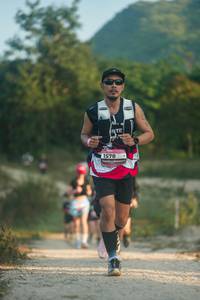 BIB: 
                            <button type="button" onclick="openModal(27999461)" class="btn btn-primary btn-sm float-right btn-popup" data-toggle="modal" data-target=".modal-high-quality">
                        <i class="fas fa-shopping-cart"></i> Add to Cart
                    </button>
                                            <button type="button" onclick="isThisMe(27999461, true)" class="btn btn-success btn-sm float-right btn-popup btn-isme hidden" data-toggle="tooltip" data-placement="bottom" title="นี่คือรูปของคุณใช่ไหม คลิกที่นี่เพื่อเอาเข้าอัลบั้ม">
                        <i class="fas fa-plus"></i> Add to album
                    </button>
                    <button type="button" onclick="isThisMe(27999461, false)" class="btn btn-warning btn-sm float-right btn-popup btn-isnotme hidden">
                        <i class="fas fa-ban"></i> Remove from album
                    </button>