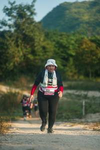 BIB: 
                            <button type="button" onclick="openModal(27995673)" class="btn btn-primary btn-sm float-right btn-popup" data-toggle="modal" data-target=".modal-high-quality">
                        <i class="fas fa-shopping-cart"></i> Add to Cart
                    </button>
                                            <button type="button" onclick="isThisMe(27995673, true)" class="btn btn-success btn-sm float-right btn-popup btn-isme hidden" data-toggle="tooltip" data-placement="bottom" title="นี่คือรูปของคุณใช่ไหม คลิกที่นี่เพื่อเอาเข้าอัลบั้ม">
                        <i class="fas fa-plus"></i> Add to album
                    </button>
                    <button type="button" onclick="isThisMe(27995673, false)" class="btn btn-warning btn-sm float-right btn-popup btn-isnotme hidden">
                        <i class="fas fa-ban"></i> Remove from album
                    </button>