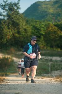 BIB: 
                            <button type="button" onclick="openModal(27997107)" class="btn btn-primary btn-sm float-right btn-popup" data-toggle="modal" data-target=".modal-high-quality">
                        <i class="fas fa-shopping-cart"></i> Add to Cart
                    </button>
                                            <button type="button" onclick="isThisMe(27997107, true)" class="btn btn-success btn-sm float-right btn-popup btn-isme hidden" data-toggle="tooltip" data-placement="bottom" title="นี่คือรูปของคุณใช่ไหม คลิกที่นี่เพื่อเอาเข้าอัลบั้ม">
                        <i class="fas fa-plus"></i> Add to album
                    </button>
                    <button type="button" onclick="isThisMe(27997107, false)" class="btn btn-warning btn-sm float-right btn-popup btn-isnotme hidden">
                        <i class="fas fa-ban"></i> Remove from album
                    </button>