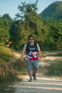 BIB: 
                            <button type="button" onclick="openModal(27992528)" class="btn btn-primary btn-sm float-right btn-popup" data-toggle="modal" data-target=".modal-high-quality">
                        <i class="fas fa-shopping-cart"></i> Add to Cart
                    </button>
                                            <button type="button" onclick="isThisMe(27992528, true)" class="btn btn-success btn-sm float-right btn-popup btn-isme hidden" data-toggle="tooltip" data-placement="bottom" title="นี่คือรูปของคุณใช่ไหม คลิกที่นี่เพื่อเอาเข้าอัลบั้ม">
                        <i class="fas fa-plus"></i> Add to album
                    </button>
                    <button type="button" onclick="isThisMe(27992528, false)" class="btn btn-warning btn-sm float-right btn-popup btn-isnotme hidden">
                        <i class="fas fa-ban"></i> Remove from album
                    </button>