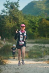 BIB: 
                            <button type="button" onclick="openModal(27999011)" class="btn btn-primary btn-sm float-right btn-popup" data-toggle="modal" data-target=".modal-high-quality">
                        <i class="fas fa-shopping-cart"></i> Add to Cart
                    </button>
                                            <button type="button" onclick="isThisMe(27999011, true)" class="btn btn-success btn-sm float-right btn-popup btn-isme hidden" data-toggle="tooltip" data-placement="bottom" title="นี่คือรูปของคุณใช่ไหม คลิกที่นี่เพื่อเอาเข้าอัลบั้ม">
                        <i class="fas fa-plus"></i> Add to album
                    </button>
                    <button type="button" onclick="isThisMe(27999011, false)" class="btn btn-warning btn-sm float-right btn-popup btn-isnotme hidden">
                        <i class="fas fa-ban"></i> Remove from album
                    </button>