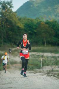 BIB: 
                            <button type="button" onclick="openModal(28001659)" class="btn btn-primary btn-sm float-right btn-popup" data-toggle="modal" data-target=".modal-high-quality">
                        <i class="fas fa-shopping-cart"></i> Add to Cart
                    </button>
                                            <button type="button" onclick="isThisMe(28001659, true)" class="btn btn-success btn-sm float-right btn-popup btn-isme hidden" data-toggle="tooltip" data-placement="bottom" title="นี่คือรูปของคุณใช่ไหม คลิกที่นี่เพื่อเอาเข้าอัลบั้ม">
                        <i class="fas fa-plus"></i> Add to album
                    </button>
                    <button type="button" onclick="isThisMe(28001659, false)" class="btn btn-warning btn-sm float-right btn-popup btn-isnotme hidden">
                        <i class="fas fa-ban"></i> Remove from album
                    </button>