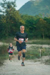 BIB: 
                            <button type="button" onclick="openModal(28001574)" class="btn btn-primary btn-sm float-right btn-popup" data-toggle="modal" data-target=".modal-high-quality">
                        <i class="fas fa-shopping-cart"></i> Add to Cart
                    </button>
                                            <button type="button" onclick="isThisMe(28001574, true)" class="btn btn-success btn-sm float-right btn-popup btn-isme hidden" data-toggle="tooltip" data-placement="bottom" title="นี่คือรูปของคุณใช่ไหม คลิกที่นี่เพื่อเอาเข้าอัลบั้ม">
                        <i class="fas fa-plus"></i> Add to album
                    </button>
                    <button type="button" onclick="isThisMe(28001574, false)" class="btn btn-warning btn-sm float-right btn-popup btn-isnotme hidden">
                        <i class="fas fa-ban"></i> Remove from album
                    </button>