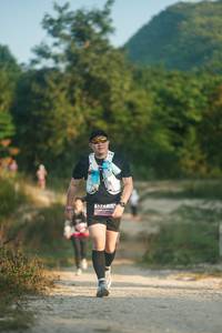 BIB: 
                            <button type="button" onclick="openModal(27997271)" class="btn btn-primary btn-sm float-right btn-popup" data-toggle="modal" data-target=".modal-high-quality">
                        <i class="fas fa-shopping-cart"></i> Add to Cart
                    </button>
                                            <button type="button" onclick="isThisMe(27997271, true)" class="btn btn-success btn-sm float-right btn-popup btn-isme hidden" data-toggle="tooltip" data-placement="bottom" title="นี่คือรูปของคุณใช่ไหม คลิกที่นี่เพื่อเอาเข้าอัลบั้ม">
                        <i class="fas fa-plus"></i> Add to album
                    </button>
                    <button type="button" onclick="isThisMe(27997271, false)" class="btn btn-warning btn-sm float-right btn-popup btn-isnotme hidden">
                        <i class="fas fa-ban"></i> Remove from album
                    </button>