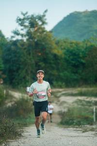 BIB: 
                            <button type="button" onclick="openModal(28002214)" class="btn btn-primary btn-sm float-right btn-popup" data-toggle="modal" data-target=".modal-high-quality">
                        <i class="fas fa-shopping-cart"></i> Add to Cart
                    </button>
                                            <button type="button" onclick="isThisMe(28002214, true)" class="btn btn-success btn-sm float-right btn-popup btn-isme hidden" data-toggle="tooltip" data-placement="bottom" title="นี่คือรูปของคุณใช่ไหม คลิกที่นี่เพื่อเอาเข้าอัลบั้ม">
                        <i class="fas fa-plus"></i> Add to album
                    </button>
                    <button type="button" onclick="isThisMe(28002214, false)" class="btn btn-warning btn-sm float-right btn-popup btn-isnotme hidden">
                        <i class="fas fa-ban"></i> Remove from album
                    </button>