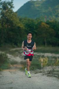 BIB: 
                            <button type="button" onclick="openModal(28001078)" class="btn btn-primary btn-sm float-right btn-popup" data-toggle="modal" data-target=".modal-high-quality">
                        <i class="fas fa-shopping-cart"></i> Add to Cart
                    </button>
                                            <button type="button" onclick="isThisMe(28001078, true)" class="btn btn-success btn-sm float-right btn-popup btn-isme hidden" data-toggle="tooltip" data-placement="bottom" title="นี่คือรูปของคุณใช่ไหม คลิกที่นี่เพื่อเอาเข้าอัลบั้ม">
                        <i class="fas fa-plus"></i> Add to album
                    </button>
                    <button type="button" onclick="isThisMe(28001078, false)" class="btn btn-warning btn-sm float-right btn-popup btn-isnotme hidden">
                        <i class="fas fa-ban"></i> Remove from album
                    </button>