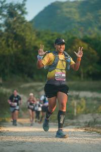 BIB: 
                            <button type="button" onclick="openModal(27999641)" class="btn btn-primary btn-sm float-right btn-popup" data-toggle="modal" data-target=".modal-high-quality">
                        <i class="fas fa-shopping-cart"></i> Add to Cart
                    </button>
                                            <button type="button" onclick="isThisMe(27999641, true)" class="btn btn-success btn-sm float-right btn-popup btn-isme hidden" data-toggle="tooltip" data-placement="bottom" title="นี่คือรูปของคุณใช่ไหม คลิกที่นี่เพื่อเอาเข้าอัลบั้ม">
                        <i class="fas fa-plus"></i> Add to album
                    </button>
                    <button type="button" onclick="isThisMe(27999641, false)" class="btn btn-warning btn-sm float-right btn-popup btn-isnotme hidden">
                        <i class="fas fa-ban"></i> Remove from album
                    </button>