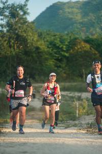 BIB: 
                            <button type="button" onclick="openModal(27999633)" class="btn btn-primary btn-sm float-right btn-popup" data-toggle="modal" data-target=".modal-high-quality">
                        <i class="fas fa-shopping-cart"></i> Add to Cart
                    </button>
                                            <button type="button" onclick="isThisMe(27999633, true)" class="btn btn-success btn-sm float-right btn-popup btn-isme hidden" data-toggle="tooltip" data-placement="bottom" title="นี่คือรูปของคุณใช่ไหม คลิกที่นี่เพื่อเอาเข้าอัลบั้ม">
                        <i class="fas fa-plus"></i> Add to album
                    </button>
                    <button type="button" onclick="isThisMe(27999633, false)" class="btn btn-warning btn-sm float-right btn-popup btn-isnotme hidden">
                        <i class="fas fa-ban"></i> Remove from album
                    </button>