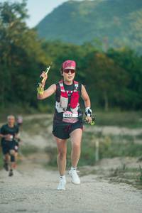 BIB: 
                            <button type="button" onclick="openModal(28001584)" class="btn btn-primary btn-sm float-right btn-popup" data-toggle="modal" data-target=".modal-high-quality">
                        <i class="fas fa-shopping-cart"></i> Add to Cart
                    </button>
                                            <button type="button" onclick="isThisMe(28001584, true)" class="btn btn-success btn-sm float-right btn-popup btn-isme hidden" data-toggle="tooltip" data-placement="bottom" title="นี่คือรูปของคุณใช่ไหม คลิกที่นี่เพื่อเอาเข้าอัลบั้ม">
                        <i class="fas fa-plus"></i> Add to album
                    </button>
                    <button type="button" onclick="isThisMe(28001584, false)" class="btn btn-warning btn-sm float-right btn-popup btn-isnotme hidden">
                        <i class="fas fa-ban"></i> Remove from album
                    </button>