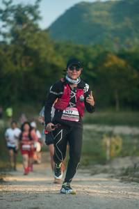 BIB: 
                            <button type="button" onclick="openModal(28000249)" class="btn btn-primary btn-sm float-right btn-popup" data-toggle="modal" data-target=".modal-high-quality">
                        <i class="fas fa-shopping-cart"></i> Add to Cart
                    </button>
                                            <button type="button" onclick="isThisMe(28000249, true)" class="btn btn-success btn-sm float-right btn-popup btn-isme hidden" data-toggle="tooltip" data-placement="bottom" title="นี่คือรูปของคุณใช่ไหม คลิกที่นี่เพื่อเอาเข้าอัลบั้ม">
                        <i class="fas fa-plus"></i> Add to album
                    </button>
                    <button type="button" onclick="isThisMe(28000249, false)" class="btn btn-warning btn-sm float-right btn-popup btn-isnotme hidden">
                        <i class="fas fa-ban"></i> Remove from album
                    </button>