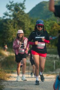 BIB: 
                            <button type="button" onclick="openModal(27996537)" class="btn btn-primary btn-sm float-right btn-popup" data-toggle="modal" data-target=".modal-high-quality">
                        <i class="fas fa-shopping-cart"></i> Add to Cart
                    </button>
                                            <button type="button" onclick="isThisMe(27996537, true)" class="btn btn-success btn-sm float-right btn-popup btn-isme hidden" data-toggle="tooltip" data-placement="bottom" title="นี่คือรูปของคุณใช่ไหม คลิกที่นี่เพื่อเอาเข้าอัลบั้ม">
                        <i class="fas fa-plus"></i> Add to album
                    </button>
                    <button type="button" onclick="isThisMe(27996537, false)" class="btn btn-warning btn-sm float-right btn-popup btn-isnotme hidden">
                        <i class="fas fa-ban"></i> Remove from album
                    </button>