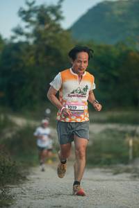 BIB: 
                            <button type="button" onclick="openModal(28001438)" class="btn btn-primary btn-sm float-right btn-popup" data-toggle="modal" data-target=".modal-high-quality">
                        <i class="fas fa-shopping-cart"></i> Add to Cart
                    </button>
                                            <button type="button" onclick="isThisMe(28001438, true)" class="btn btn-success btn-sm float-right btn-popup btn-isme hidden" data-toggle="tooltip" data-placement="bottom" title="นี่คือรูปของคุณใช่ไหม คลิกที่นี่เพื่อเอาเข้าอัลบั้ม">
                        <i class="fas fa-plus"></i> Add to album
                    </button>
                    <button type="button" onclick="isThisMe(28001438, false)" class="btn btn-warning btn-sm float-right btn-popup btn-isnotme hidden">
                        <i class="fas fa-ban"></i> Remove from album
                    </button>