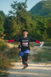 BIB: 
                            <button type="button" onclick="openModal(27994306)" class="btn btn-primary btn-sm float-right btn-popup" data-toggle="modal" data-target=".modal-high-quality">
                        <i class="fas fa-shopping-cart"></i> Add to Cart
                    </button>
                                            <button type="button" onclick="isThisMe(27994306, true)" class="btn btn-success btn-sm float-right btn-popup btn-isme hidden" data-toggle="tooltip" data-placement="bottom" title="นี่คือรูปของคุณใช่ไหม คลิกที่นี่เพื่อเอาเข้าอัลบั้ม">
                        <i class="fas fa-plus"></i> Add to album
                    </button>
                    <button type="button" onclick="isThisMe(27994306, false)" class="btn btn-warning btn-sm float-right btn-popup btn-isnotme hidden">
                        <i class="fas fa-ban"></i> Remove from album
                    </button>