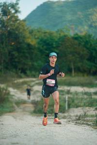 BIB: 
                            <button type="button" onclick="openModal(28002089)" class="btn btn-primary btn-sm float-right btn-popup" data-toggle="modal" data-target=".modal-high-quality">
                        <i class="fas fa-shopping-cart"></i> Add to Cart
                    </button>
                                            <button type="button" onclick="isThisMe(28002089, true)" class="btn btn-success btn-sm float-right btn-popup btn-isme hidden" data-toggle="tooltip" data-placement="bottom" title="นี่คือรูปของคุณใช่ไหม คลิกที่นี่เพื่อเอาเข้าอัลบั้ม">
                        <i class="fas fa-plus"></i> Add to album
                    </button>
                    <button type="button" onclick="isThisMe(28002089, false)" class="btn btn-warning btn-sm float-right btn-popup btn-isnotme hidden">
                        <i class="fas fa-ban"></i> Remove from album
                    </button>