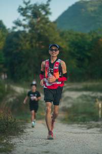 BIB: 
                            <button type="button" onclick="openModal(28001220)" class="btn btn-primary btn-sm float-right btn-popup" data-toggle="modal" data-target=".modal-high-quality">
                        <i class="fas fa-shopping-cart"></i> Add to Cart
                    </button>
                                            <button type="button" onclick="isThisMe(28001220, true)" class="btn btn-success btn-sm float-right btn-popup btn-isme hidden" data-toggle="tooltip" data-placement="bottom" title="นี่คือรูปของคุณใช่ไหม คลิกที่นี่เพื่อเอาเข้าอัลบั้ม">
                        <i class="fas fa-plus"></i> Add to album
                    </button>
                    <button type="button" onclick="isThisMe(28001220, false)" class="btn btn-warning btn-sm float-right btn-popup btn-isnotme hidden">
                        <i class="fas fa-ban"></i> Remove from album
                    </button>