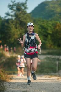 BIB: 
                            <button type="button" onclick="openModal(27996997)" class="btn btn-primary btn-sm float-right btn-popup" data-toggle="modal" data-target=".modal-high-quality">
                        <i class="fas fa-shopping-cart"></i> Add to Cart
                    </button>
                                            <button type="button" onclick="isThisMe(27996997, true)" class="btn btn-success btn-sm float-right btn-popup btn-isme hidden" data-toggle="tooltip" data-placement="bottom" title="นี่คือรูปของคุณใช่ไหม คลิกที่นี่เพื่อเอาเข้าอัลบั้ม">
                        <i class="fas fa-plus"></i> Add to album
                    </button>
                    <button type="button" onclick="isThisMe(27996997, false)" class="btn btn-warning btn-sm float-right btn-popup btn-isnotme hidden">
                        <i class="fas fa-ban"></i> Remove from album
                    </button>