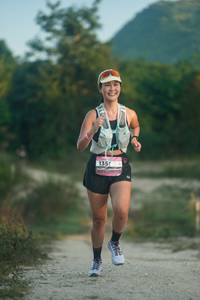 BIB: 
                            <button type="button" onclick="openModal(28001125)" class="btn btn-primary btn-sm float-right btn-popup" data-toggle="modal" data-target=".modal-high-quality">
                        <i class="fas fa-shopping-cart"></i> Add to Cart
                    </button>
                                            <button type="button" onclick="isThisMe(28001125, true)" class="btn btn-success btn-sm float-right btn-popup btn-isme hidden" data-toggle="tooltip" data-placement="bottom" title="นี่คือรูปของคุณใช่ไหม คลิกที่นี่เพื่อเอาเข้าอัลบั้ม">
                        <i class="fas fa-plus"></i> Add to album
                    </button>
                    <button type="button" onclick="isThisMe(28001125, false)" class="btn btn-warning btn-sm float-right btn-popup btn-isnotme hidden">
                        <i class="fas fa-ban"></i> Remove from album
                    </button>