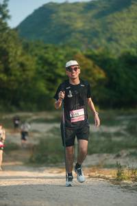 BIB: 
                            <button type="button" onclick="openModal(27996452)" class="btn btn-primary btn-sm float-right btn-popup" data-toggle="modal" data-target=".modal-high-quality">
                        <i class="fas fa-shopping-cart"></i> Add to Cart
                    </button>
                                            <button type="button" onclick="isThisMe(27996452, true)" class="btn btn-success btn-sm float-right btn-popup btn-isme hidden" data-toggle="tooltip" data-placement="bottom" title="นี่คือรูปของคุณใช่ไหม คลิกที่นี่เพื่อเอาเข้าอัลบั้ม">
                        <i class="fas fa-plus"></i> Add to album
                    </button>
                    <button type="button" onclick="isThisMe(27996452, false)" class="btn btn-warning btn-sm float-right btn-popup btn-isnotme hidden">
                        <i class="fas fa-ban"></i> Remove from album
                    </button>