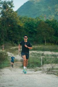 BIB: 
                            <button type="button" onclick="openModal(28002080)" class="btn btn-primary btn-sm float-right btn-popup" data-toggle="modal" data-target=".modal-high-quality">
                        <i class="fas fa-shopping-cart"></i> Add to Cart
                    </button>
                                            <button type="button" onclick="isThisMe(28002080, true)" class="btn btn-success btn-sm float-right btn-popup btn-isme hidden" data-toggle="tooltip" data-placement="bottom" title="นี่คือรูปของคุณใช่ไหม คลิกที่นี่เพื่อเอาเข้าอัลบั้ม">
                        <i class="fas fa-plus"></i> Add to album
                    </button>
                    <button type="button" onclick="isThisMe(28002080, false)" class="btn btn-warning btn-sm float-right btn-popup btn-isnotme hidden">
                        <i class="fas fa-ban"></i> Remove from album
                    </button>