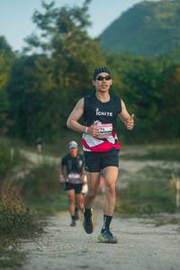 BIB: 
                            <button type="button" onclick="openModal(28001019)" class="btn btn-primary btn-sm float-right btn-popup" data-toggle="modal" data-target=".modal-high-quality">
                        <i class="fas fa-shopping-cart"></i> Add to Cart
                    </button>
                                            <button type="button" onclick="isThisMe(28001019, true)" class="btn btn-success btn-sm float-right btn-popup btn-isme hidden" data-toggle="tooltip" data-placement="bottom" title="นี่คือรูปของคุณใช่ไหม คลิกที่นี่เพื่อเอาเข้าอัลบั้ม">
                        <i class="fas fa-plus"></i> Add to album
                    </button>
                    <button type="button" onclick="isThisMe(28001019, false)" class="btn btn-warning btn-sm float-right btn-popup btn-isnotme hidden">
                        <i class="fas fa-ban"></i> Remove from album
                    </button>