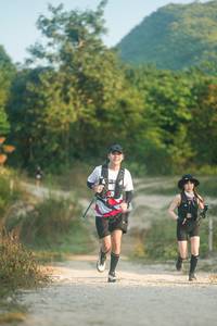 BIB: 
                            <button type="button" onclick="openModal(27998796)" class="btn btn-primary btn-sm float-right btn-popup" data-toggle="modal" data-target=".modal-high-quality">
                        <i class="fas fa-shopping-cart"></i> Add to Cart
                    </button>
                                            <button type="button" onclick="isThisMe(27998796, true)" class="btn btn-success btn-sm float-right btn-popup btn-isme hidden" data-toggle="tooltip" data-placement="bottom" title="นี่คือรูปของคุณใช่ไหม คลิกที่นี่เพื่อเอาเข้าอัลบั้ม">
                        <i class="fas fa-plus"></i> Add to album
                    </button>
                    <button type="button" onclick="isThisMe(27998796, false)" class="btn btn-warning btn-sm float-right btn-popup btn-isnotme hidden">
                        <i class="fas fa-ban"></i> Remove from album
                    </button>