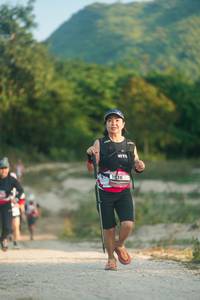 BIB: 
                            <button type="button" onclick="openModal(27998938)" class="btn btn-primary btn-sm float-right btn-popup" data-toggle="modal" data-target=".modal-high-quality">
                        <i class="fas fa-shopping-cart"></i> Add to Cart
                    </button>
                                            <button type="button" onclick="isThisMe(27998938, true)" class="btn btn-success btn-sm float-right btn-popup btn-isme hidden" data-toggle="tooltip" data-placement="bottom" title="นี่คือรูปของคุณใช่ไหม คลิกที่นี่เพื่อเอาเข้าอัลบั้ม">
                        <i class="fas fa-plus"></i> Add to album
                    </button>
                    <button type="button" onclick="isThisMe(27998938, false)" class="btn btn-warning btn-sm float-right btn-popup btn-isnotme hidden">
                        <i class="fas fa-ban"></i> Remove from album
                    </button>