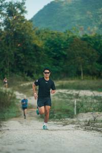 BIB: 
                            <button type="button" onclick="openModal(28002079)" class="btn btn-primary btn-sm float-right btn-popup" data-toggle="modal" data-target=".modal-high-quality">
                        <i class="fas fa-shopping-cart"></i> Add to Cart
                    </button>
                                            <button type="button" onclick="isThisMe(28002079, true)" class="btn btn-success btn-sm float-right btn-popup btn-isme hidden" data-toggle="tooltip" data-placement="bottom" title="นี่คือรูปของคุณใช่ไหม คลิกที่นี่เพื่อเอาเข้าอัลบั้ม">
                        <i class="fas fa-plus"></i> Add to album
                    </button>
                    <button type="button" onclick="isThisMe(28002079, false)" class="btn btn-warning btn-sm float-right btn-popup btn-isnotme hidden">
                        <i class="fas fa-ban"></i> Remove from album
                    </button>