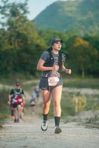 BIB: 
                            <button type="button" onclick="openModal(28000547)" class="btn btn-primary btn-sm float-right btn-popup" data-toggle="modal" data-target=".modal-high-quality">
                        <i class="fas fa-shopping-cart"></i> Add to Cart
                    </button>
                                            <button type="button" onclick="isThisMe(28000547, true)" class="btn btn-success btn-sm float-right btn-popup btn-isme hidden" data-toggle="tooltip" data-placement="bottom" title="นี่คือรูปของคุณใช่ไหม คลิกที่นี่เพื่อเอาเข้าอัลบั้ม">
                        <i class="fas fa-plus"></i> Add to album
                    </button>
                    <button type="button" onclick="isThisMe(28000547, false)" class="btn btn-warning btn-sm float-right btn-popup btn-isnotme hidden">
                        <i class="fas fa-ban"></i> Remove from album
                    </button>