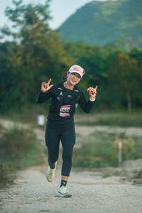 BIB: 
                            <button type="button" onclick="openModal(28001520)" class="btn btn-primary btn-sm float-right btn-popup" data-toggle="modal" data-target=".modal-high-quality">
                        <i class="fas fa-shopping-cart"></i> Add to Cart
                    </button>
                                            <button type="button" onclick="isThisMe(28001520, true)" class="btn btn-success btn-sm float-right btn-popup btn-isme hidden" data-toggle="tooltip" data-placement="bottom" title="นี่คือรูปของคุณใช่ไหม คลิกที่นี่เพื่อเอาเข้าอัลบั้ม">
                        <i class="fas fa-plus"></i> Add to album
                    </button>
                    <button type="button" onclick="isThisMe(28001520, false)" class="btn btn-warning btn-sm float-right btn-popup btn-isnotme hidden">
                        <i class="fas fa-ban"></i> Remove from album
                    </button>