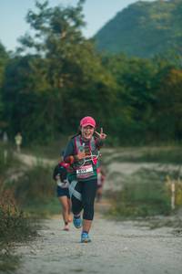 BIB: 
                            <button type="button" onclick="openModal(28000922)" class="btn btn-primary btn-sm float-right btn-popup" data-toggle="modal" data-target=".modal-high-quality">
                        <i class="fas fa-shopping-cart"></i> Add to Cart
                    </button>
                                            <button type="button" onclick="isThisMe(28000922, true)" class="btn btn-success btn-sm float-right btn-popup btn-isme hidden" data-toggle="tooltip" data-placement="bottom" title="นี่คือรูปของคุณใช่ไหม คลิกที่นี่เพื่อเอาเข้าอัลบั้ม">
                        <i class="fas fa-plus"></i> Add to album
                    </button>
                    <button type="button" onclick="isThisMe(28000922, false)" class="btn btn-warning btn-sm float-right btn-popup btn-isnotme hidden">
                        <i class="fas fa-ban"></i> Remove from album
                    </button>