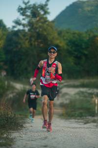 BIB: 
                            <button type="button" onclick="openModal(28001225)" class="btn btn-primary btn-sm float-right btn-popup" data-toggle="modal" data-target=".modal-high-quality">
                        <i class="fas fa-shopping-cart"></i> Add to Cart
                    </button>
                                            <button type="button" onclick="isThisMe(28001225, true)" class="btn btn-success btn-sm float-right btn-popup btn-isme hidden" data-toggle="tooltip" data-placement="bottom" title="นี่คือรูปของคุณใช่ไหม คลิกที่นี่เพื่อเอาเข้าอัลบั้ม">
                        <i class="fas fa-plus"></i> Add to album
                    </button>
                    <button type="button" onclick="isThisMe(28001225, false)" class="btn btn-warning btn-sm float-right btn-popup btn-isnotme hidden">
                        <i class="fas fa-ban"></i> Remove from album
                    </button>