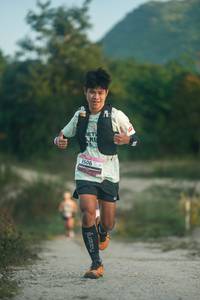 BIB: 
                            <button type="button" onclick="openModal(28001122)" class="btn btn-primary btn-sm float-right btn-popup" data-toggle="modal" data-target=".modal-high-quality">
                        <i class="fas fa-shopping-cart"></i> Add to Cart
                    </button>
                                            <button type="button" onclick="isThisMe(28001122, true)" class="btn btn-success btn-sm float-right btn-popup btn-isme hidden" data-toggle="tooltip" data-placement="bottom" title="นี่คือรูปของคุณใช่ไหม คลิกที่นี่เพื่อเอาเข้าอัลบั้ม">
                        <i class="fas fa-plus"></i> Add to album
                    </button>
                    <button type="button" onclick="isThisMe(28001122, false)" class="btn btn-warning btn-sm float-right btn-popup btn-isnotme hidden">
                        <i class="fas fa-ban"></i> Remove from album
                    </button>