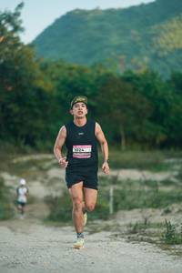 BIB: 
                            <button type="button" onclick="openModal(28002173)" class="btn btn-primary btn-sm float-right btn-popup" data-toggle="modal" data-target=".modal-high-quality">
                        <i class="fas fa-shopping-cart"></i> Add to Cart
                    </button>
                                            <button type="button" onclick="isThisMe(28002173, true)" class="btn btn-success btn-sm float-right btn-popup btn-isme hidden" data-toggle="tooltip" data-placement="bottom" title="นี่คือรูปของคุณใช่ไหม คลิกที่นี่เพื่อเอาเข้าอัลบั้ม">
                        <i class="fas fa-plus"></i> Add to album
                    </button>
                    <button type="button" onclick="isThisMe(28002173, false)" class="btn btn-warning btn-sm float-right btn-popup btn-isnotme hidden">
                        <i class="fas fa-ban"></i> Remove from album
                    </button>