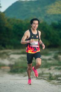 BIB: 
                            <button type="button" onclick="openModal(28002237)" class="btn btn-primary btn-sm float-right btn-popup" data-toggle="modal" data-target=".modal-high-quality">
                        <i class="fas fa-shopping-cart"></i> Add to Cart
                    </button>
                                            <button type="button" onclick="isThisMe(28002237, true)" class="btn btn-success btn-sm float-right btn-popup btn-isme hidden" data-toggle="tooltip" data-placement="bottom" title="นี่คือรูปของคุณใช่ไหม คลิกที่นี่เพื่อเอาเข้าอัลบั้ม">
                        <i class="fas fa-plus"></i> Add to album
                    </button>
                    <button type="button" onclick="isThisMe(28002237, false)" class="btn btn-warning btn-sm float-right btn-popup btn-isnotme hidden">
                        <i class="fas fa-ban"></i> Remove from album
                    </button>