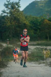 BIB: 
                            <button type="button" onclick="openModal(28000998)" class="btn btn-primary btn-sm float-right btn-popup" data-toggle="modal" data-target=".modal-high-quality">
                        <i class="fas fa-shopping-cart"></i> Add to Cart
                    </button>
                                            <button type="button" onclick="isThisMe(28000998, true)" class="btn btn-success btn-sm float-right btn-popup btn-isme hidden" data-toggle="tooltip" data-placement="bottom" title="นี่คือรูปของคุณใช่ไหม คลิกที่นี่เพื่อเอาเข้าอัลบั้ม">
                        <i class="fas fa-plus"></i> Add to album
                    </button>
                    <button type="button" onclick="isThisMe(28000998, false)" class="btn btn-warning btn-sm float-right btn-popup btn-isnotme hidden">
                        <i class="fas fa-ban"></i> Remove from album
                    </button>